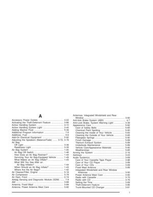 Page 371