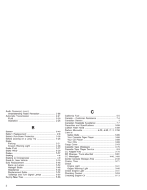 Page 372