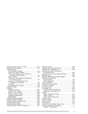 Page 373