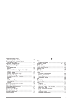 Page 375