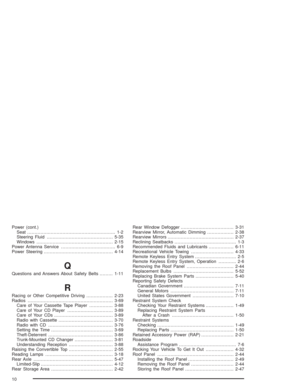 Page 380