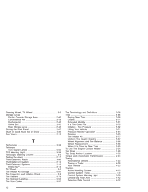 Page 382