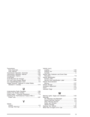 Page 383