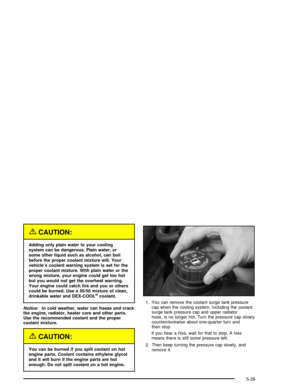 Page 293
