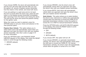 Page 210