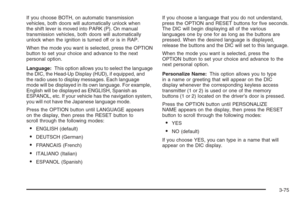 Page 211
