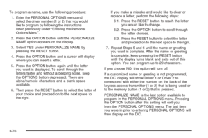 Page 212