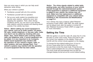 Page 214