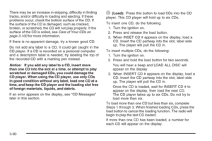 Page 226