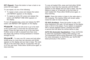 Page 228