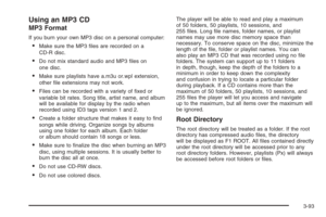 Page 229