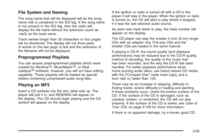 Page 231