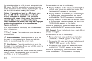 Page 232