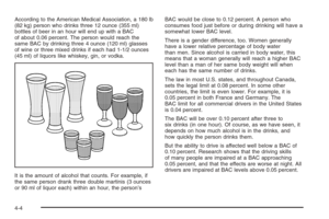 Page 242