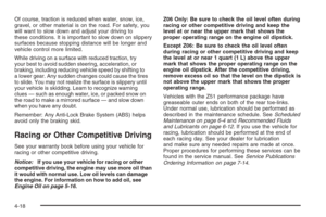 Page 256