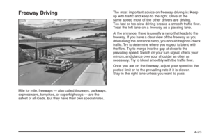 Page 261