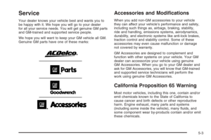 Page 279