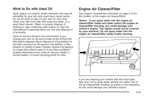 Page 301