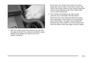 Page 315