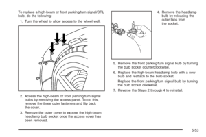 Page 329