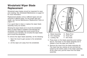 Page 331