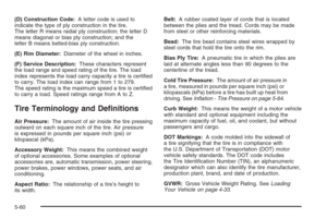 Page 336