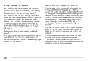 Page 202