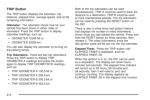 Page 212