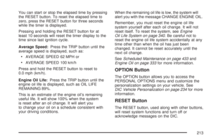 Page 213
