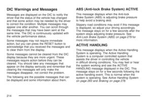 Page 214
