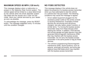 Page 222