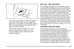 Page 223