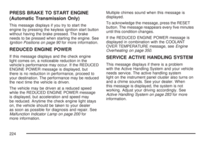 Page 224