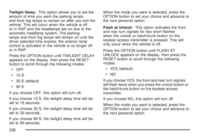 Page 238