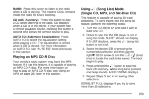 Page 259