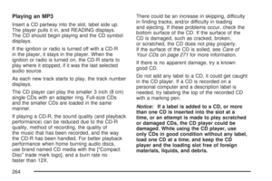 Page 264
