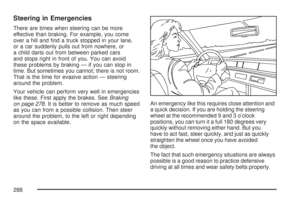 Page 288
