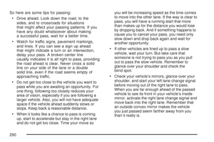 Page 290