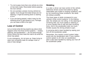 Page 291