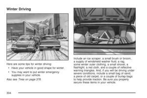 Page 304