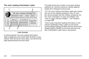 Page 310