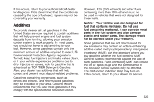 Page 323