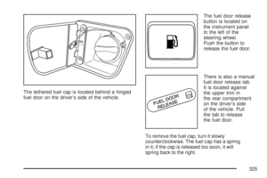 Page 325