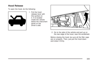 Page 329