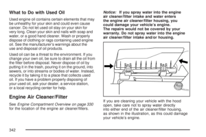 Page 342