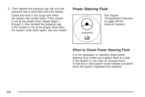 Page 358
