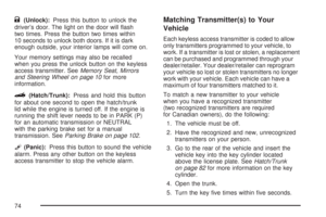 Page 74