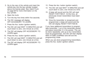 Page 76
