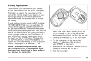Page 77
