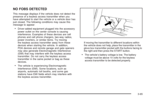 Page 201